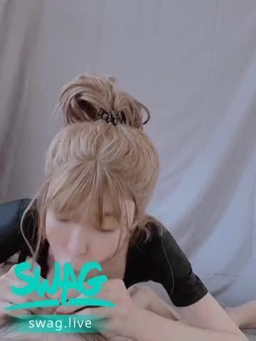 cartiernn ig